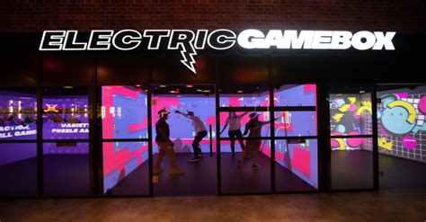 electric box free game|immersive game box locations.